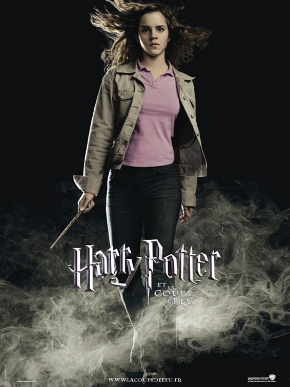 harry_potter_and_the_goblet_of_fire_ver3[1].jpg