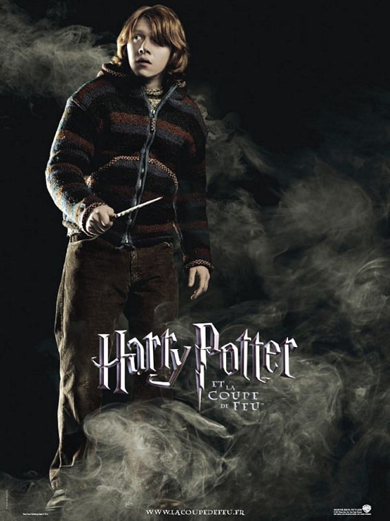 harry_potter_and_the_goblet_of_fire_ver4[1].jpg