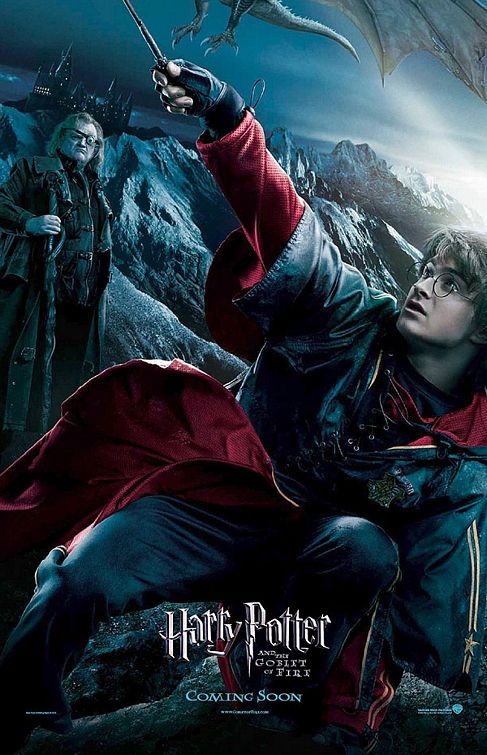 harry_potter_and_the_goblet_of_fire_ver8[1].jpg