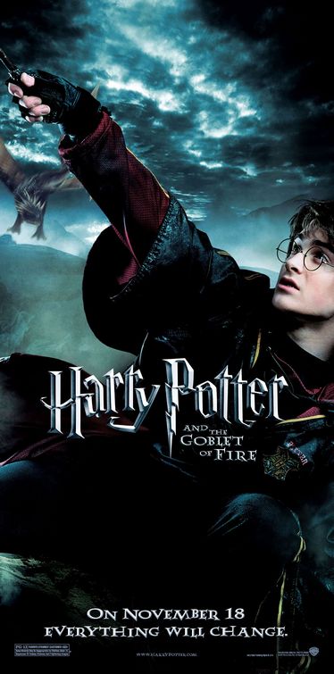 harry_potter_and_the_goblet_of_fire_ver15[1].jpg