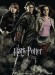 harry_potter_and_the_goblet_of_fire_ver5[1].jpg