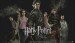 harry_potter_and_the_goblet_of_fire_ver6[1].jpg