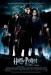 harry_potter_and_the_goblet_of_fire_ver12[1].jpg